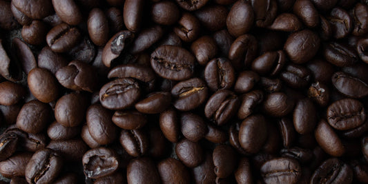 Dark Roast Coffee Myths, Truths, and Your New Favorite Brew